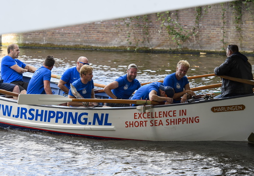 20221008-Grachtenrace-Finish-200